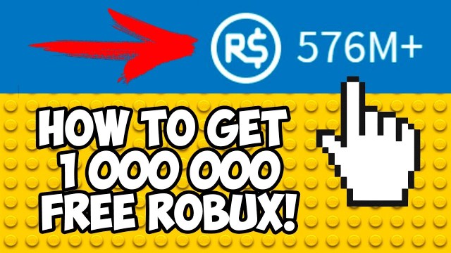 E Free Roblox Meaning